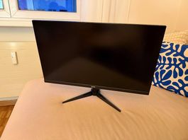 Acer Nitro Gaming Monitor