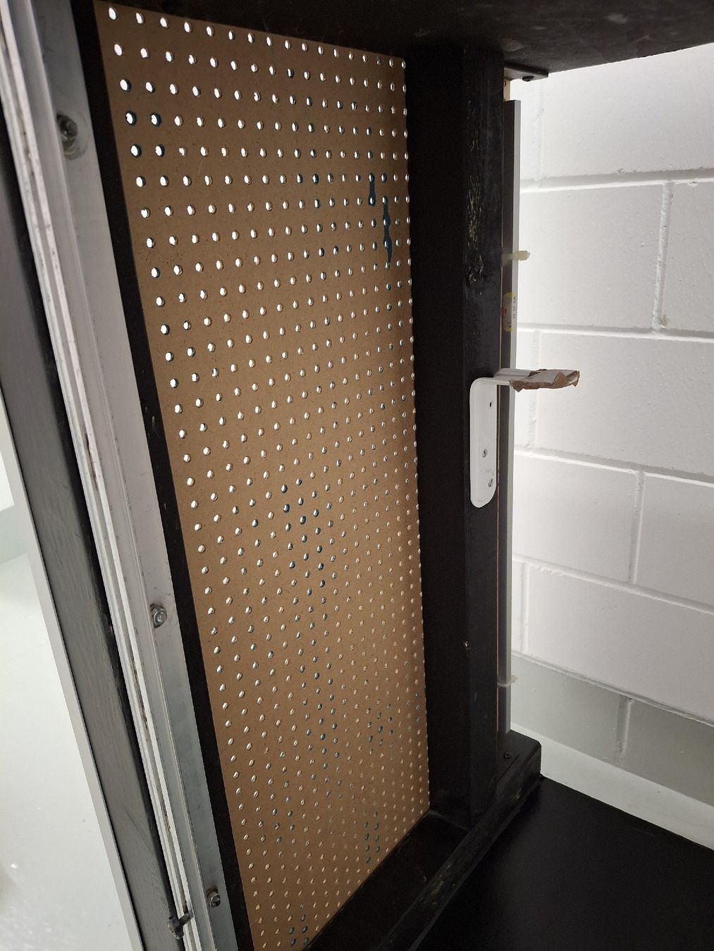 Strumenti musicali: 19 Zoll Rack Studio Equipment 19" Eigenbau – Usato da Altikon venduto da willtell 2