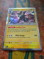 POKEMON  Luxray   G  PAL EN  071/193   HP150  2023