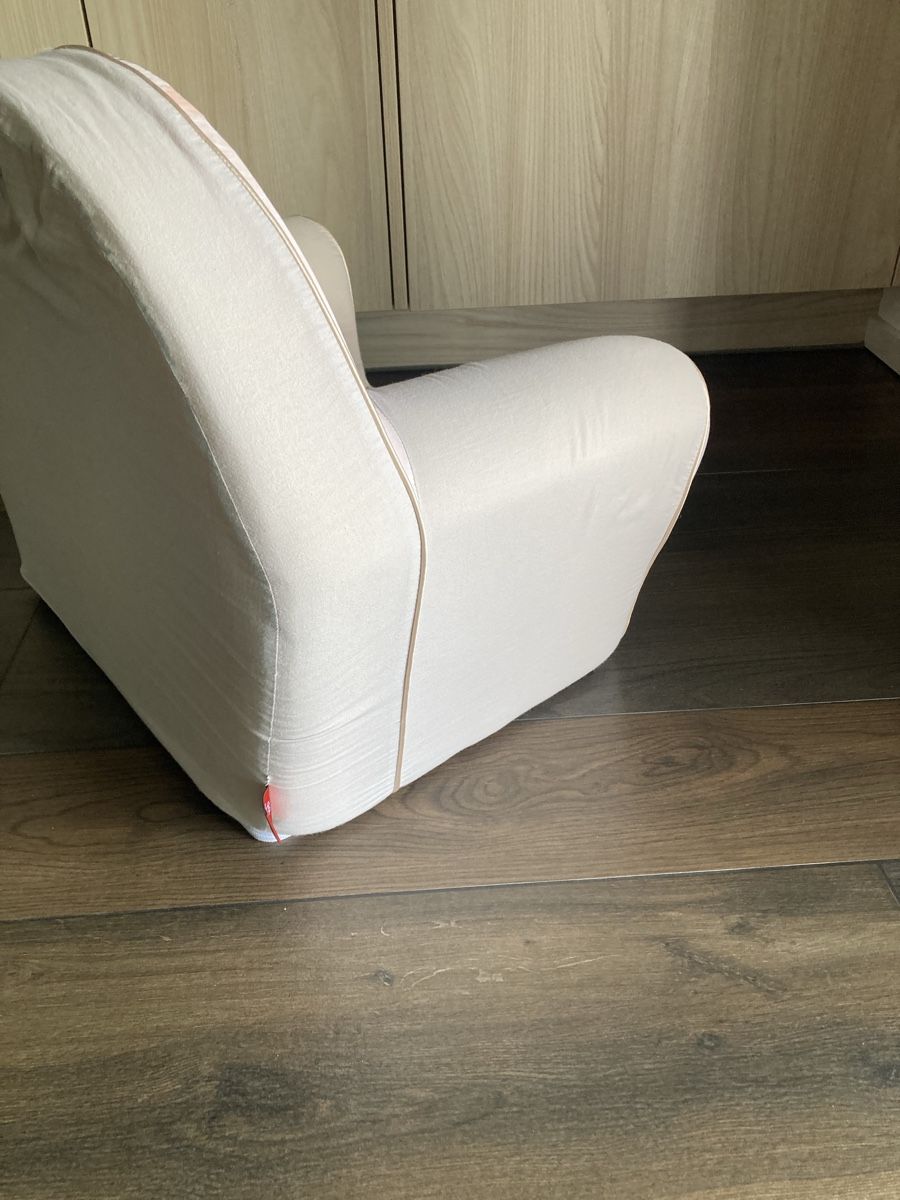 Sessel: Sessel – Gebraucht aus Frauenfeld von mat_8nwr 2