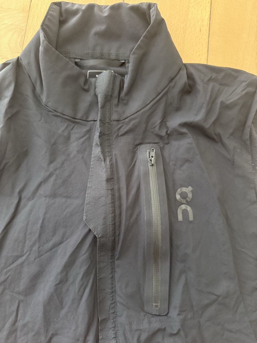 Gilets: On Vest (L) – D'occasion à Bern par Laufsport3000 2