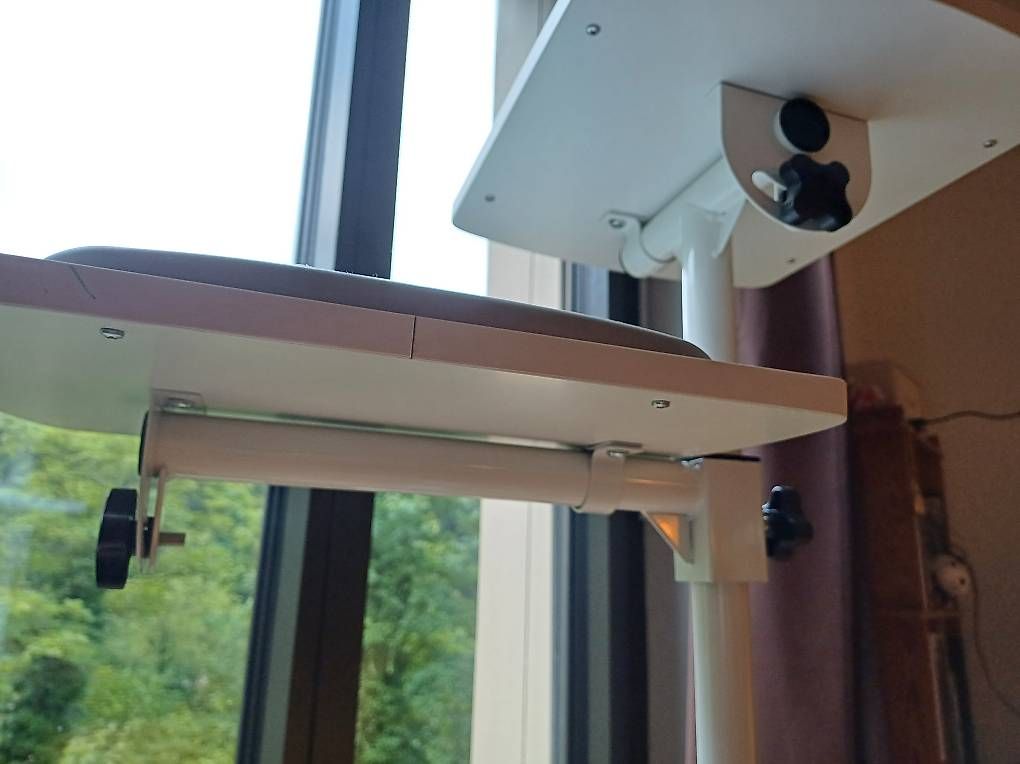 Proiettori: Laptop / Projektor Präsentation – Usato da Zürich venduto da jjud 1