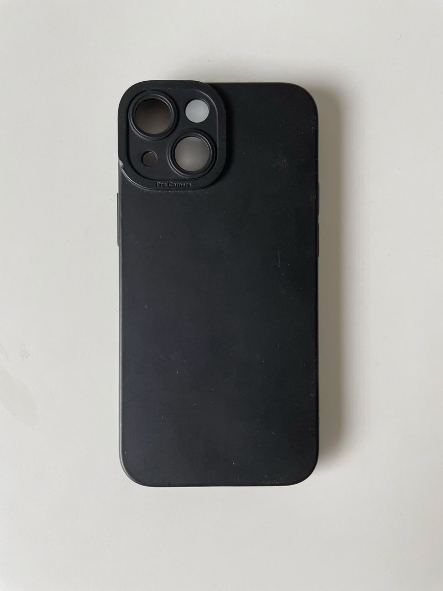 Apple Telefoni cellulari / Smartphones: Iphone 13 mini 128 GB – Usato da Richterswil venduto da Ahuesli 8
