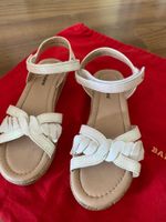Sandalen Gr.31
