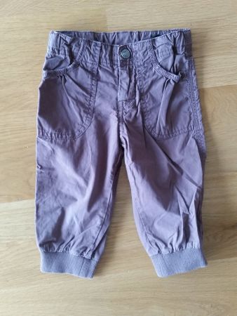 Short Gr. 98
