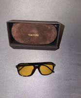 Tom Ford Sunglasses  Last Piece !