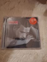 CD Eros Ramazzotti
