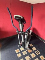 Hometrainer