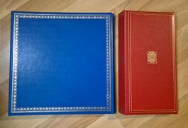 Flip Fotoalbum für 300 Fotos  9 x 13 cm