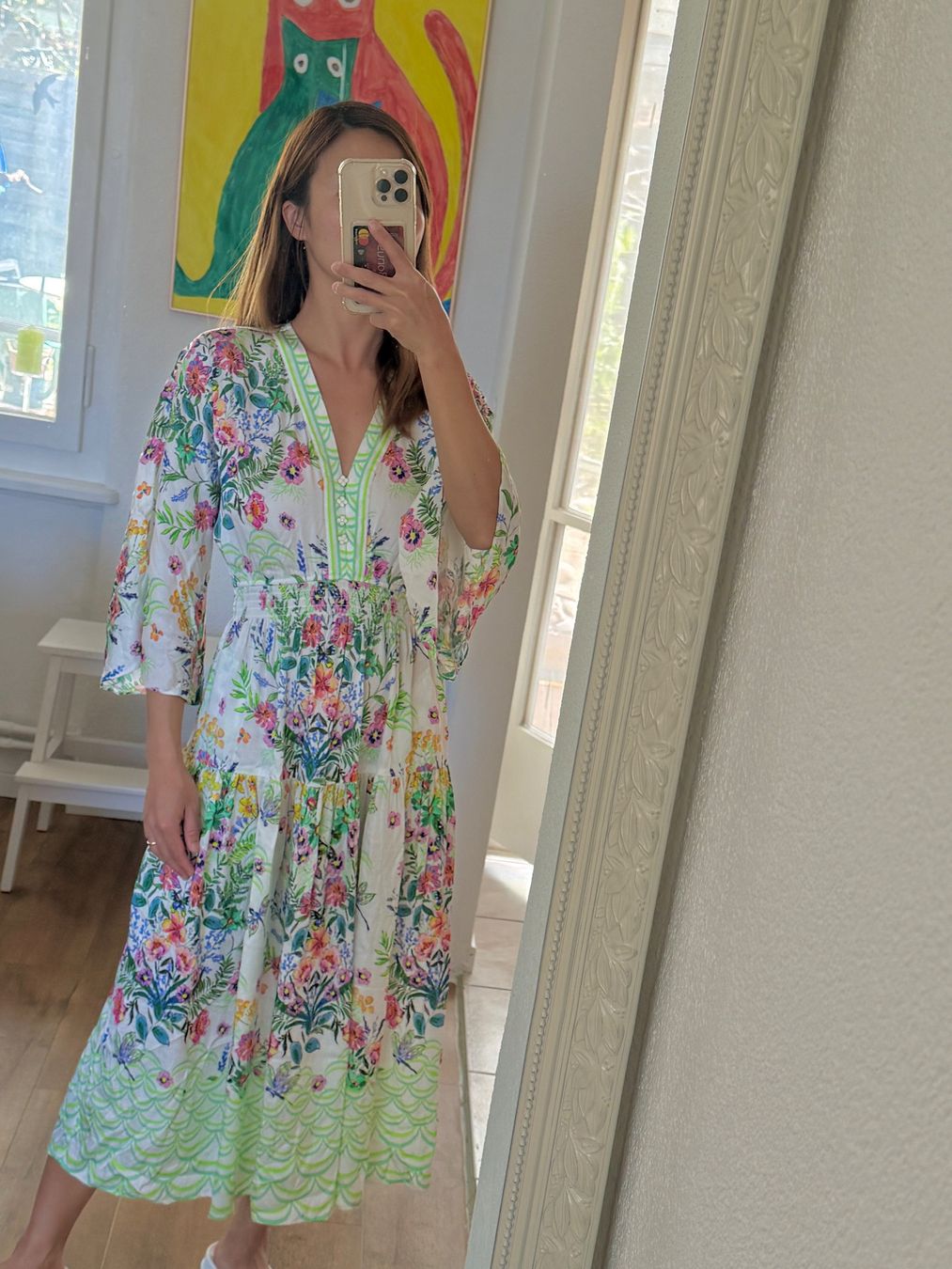Vestiti: Kleider – Usato da Bern venduto da mystyle_bern 5