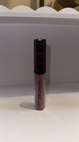 NYX Slip Tease lip lacquer NR 12