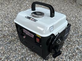 Stromgenerator GO ON SG 350 (25958) neuwertig