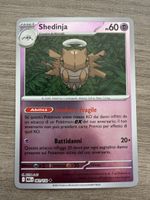Shedinja (MEG061)