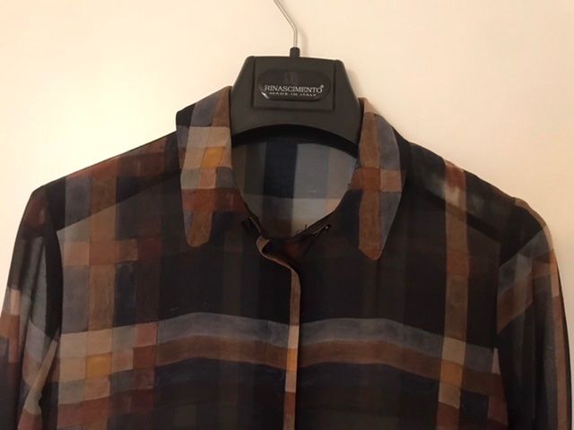Zara Vestiti: Robe-Tunique, XS, Zara – Usato da Boudry venduto da JulieG13 3