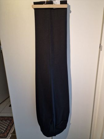 Bügelfalten Hose  Gr 50  SPENGLER