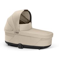 CYBEX Gold - Cot S Lux - mit original Box