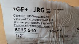 JRG 5985.240