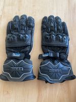 Motorradhandschuhe Schöller Gr. S Cool System