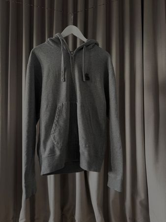 OVO ZIP