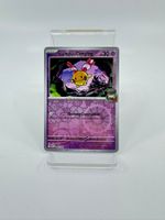 Pokemon Team Rocket's Chingling 085/182