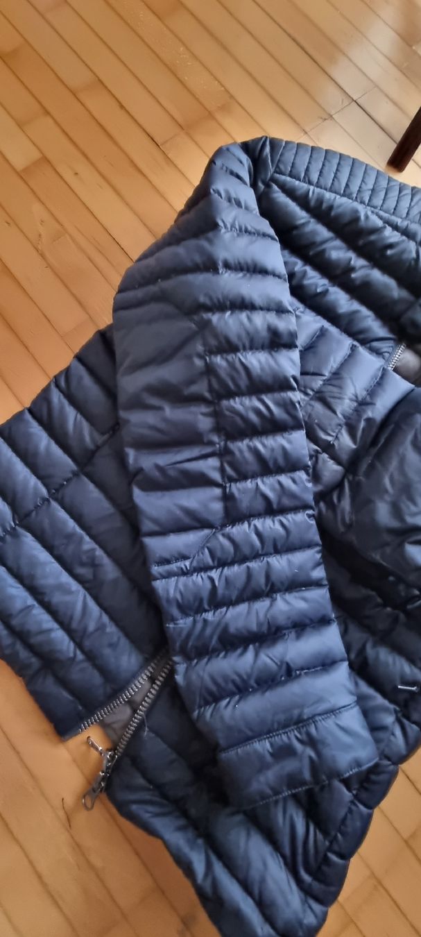 Giacche: Colmar Daunenjacke – Usato da Riedikon venduto da Winter21. 1