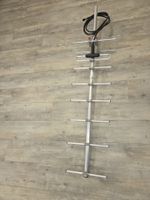 Yagi Antenne Amphenol (340-410 Mhz)