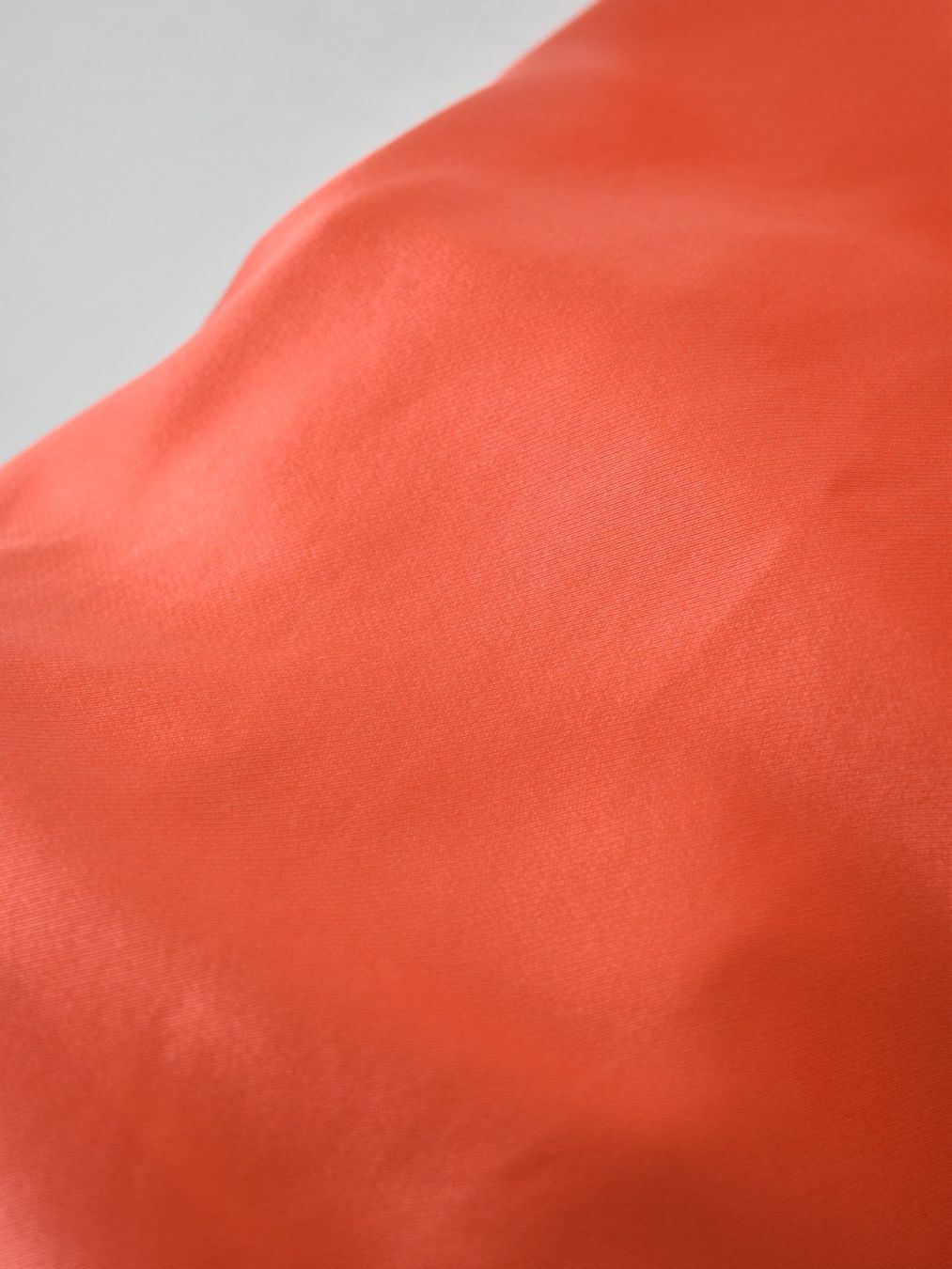 Dea Kudibal Vestiti: Dea Kudibal Seidenkleid, Gr.XS – Nuovo (secondo la descrizione) da Nürensdorf venduto da 2ND_STORY 3