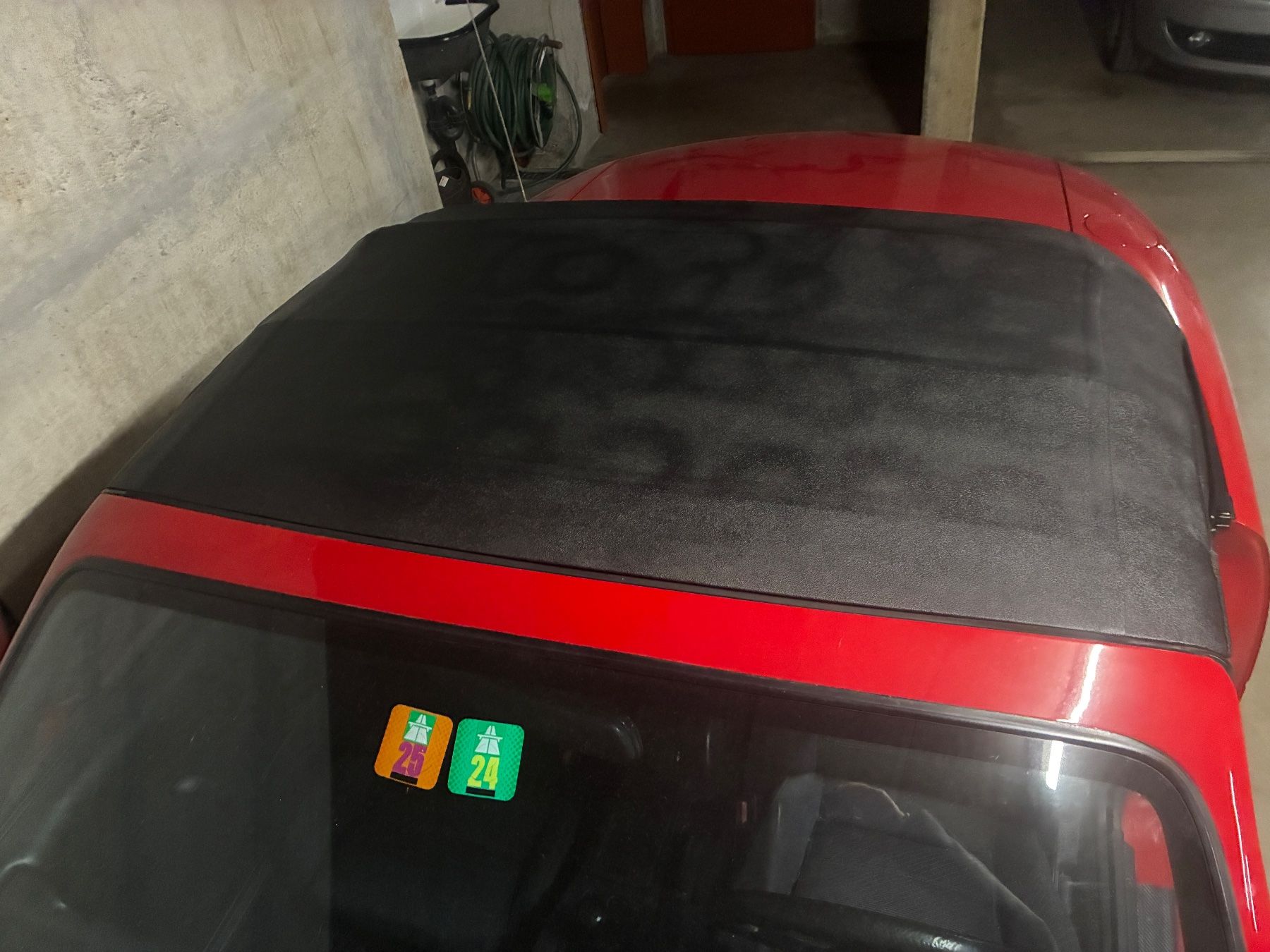 Mazda Automobili: Mazda MX5 – Usato da Montagnola venduto da fed_mmk6 8