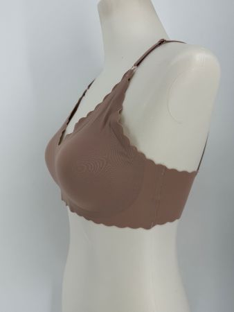 BH/ Top Gr. L