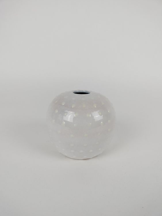 Andre Freymond Keramik Vase (Gebraucht) in Zürich für CHF 36 – mit ...