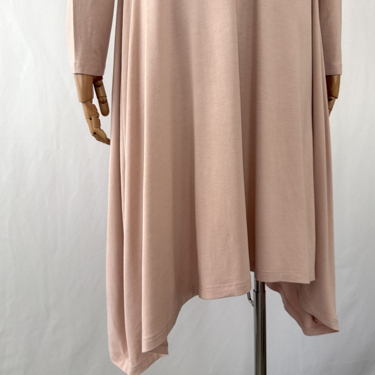 Vestiti: PRIVATSACHEN Viscose Dress – Nuovo (secondo la descrizione) da Emmen venduto da Nightingale_2022 5