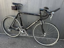 Bicicletta da corsa Cannondale R900 