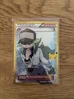 Pokémon „N“ 101/101 30th Celebration Set