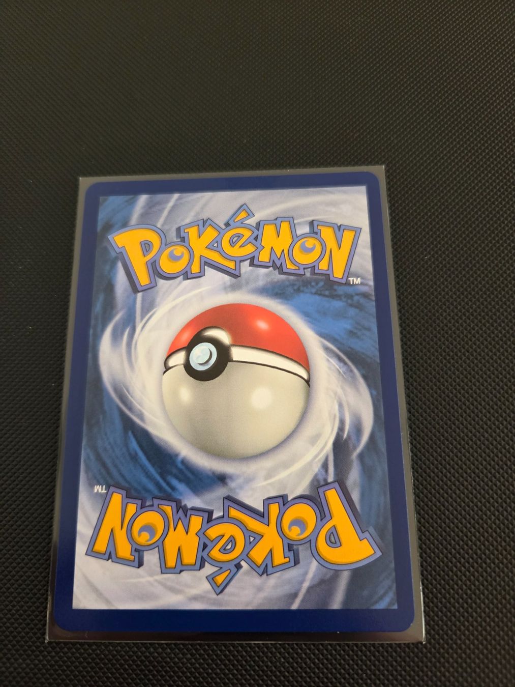 Pokémon Carte collezionabili: Pokemon Budew 221/217   Ascended Heroes – Usato da Luzern venduto da heini81 1