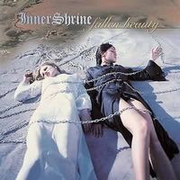 Inner Shrine - Fallen Beauty (Digipak)