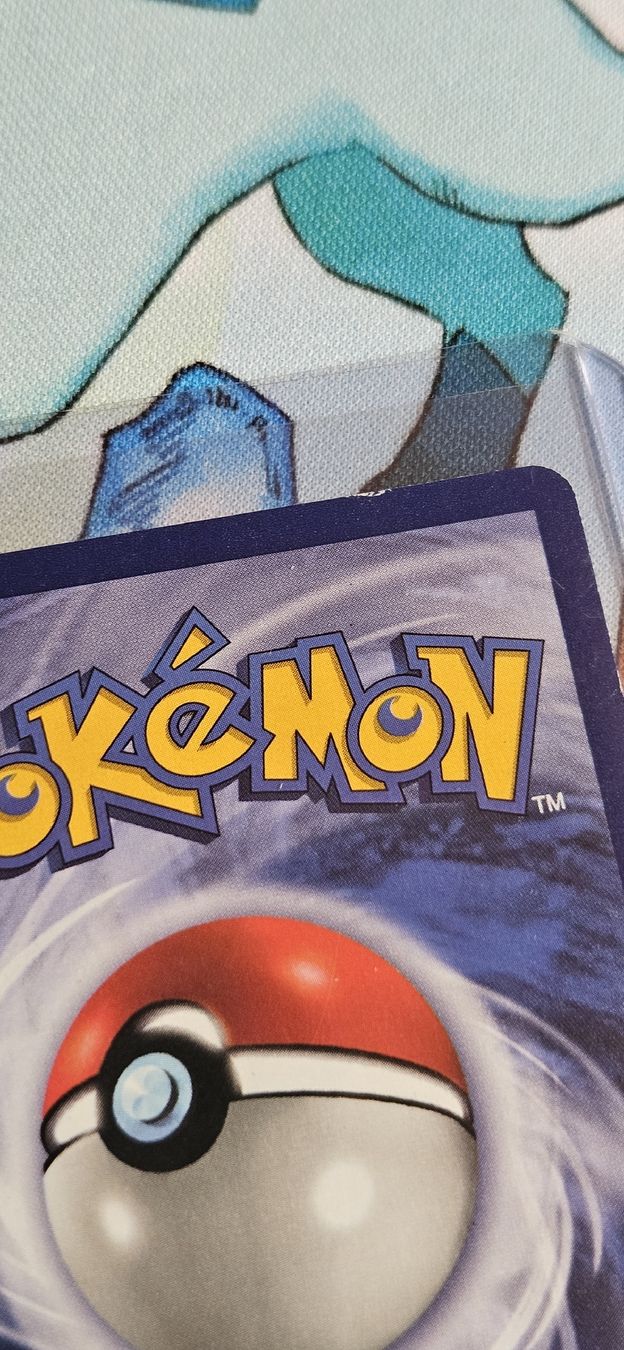 Pokémon Sammelbilder & Trading cards: Imposter Professor Oak 73/102 Base Set ENG – Gebraucht aus Belp von Ginus85 3