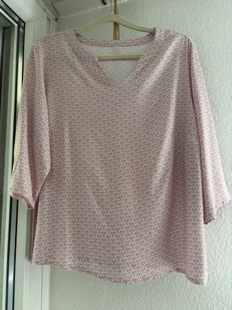 Bluse Gr.42