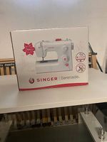 SINGER® Serenade Nähmaschine