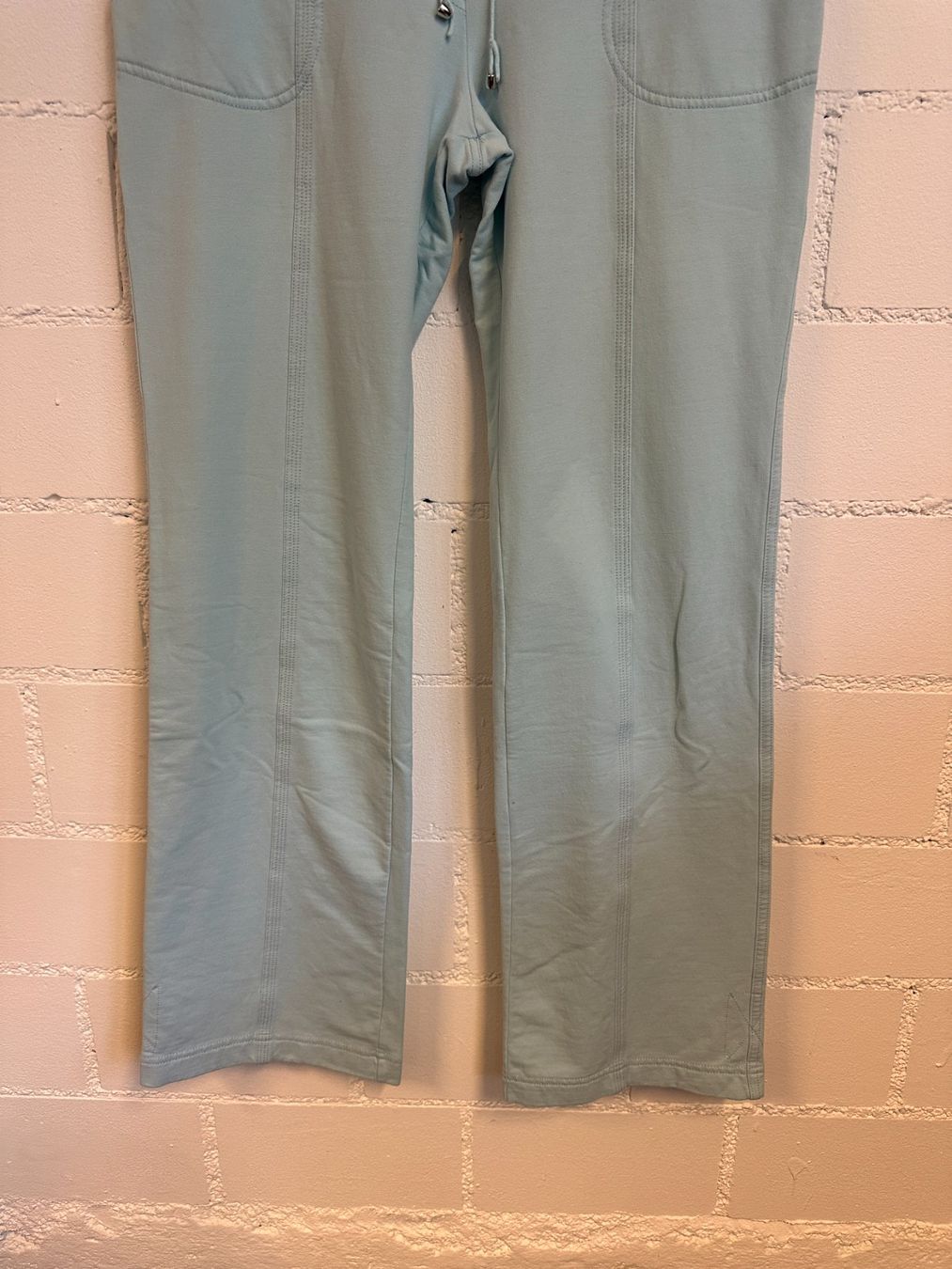 Bogner Pantaloni: Trainerhose von Bogner (40) – Usato da Urdorf venduto da Erika666 2