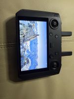 DJI Smart Controller Kompatibel mit 9 DJI Drohnen