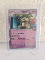 Team Rocket’s Exeguttor HOLO RARE 078/217 Pokémon EN *NM*