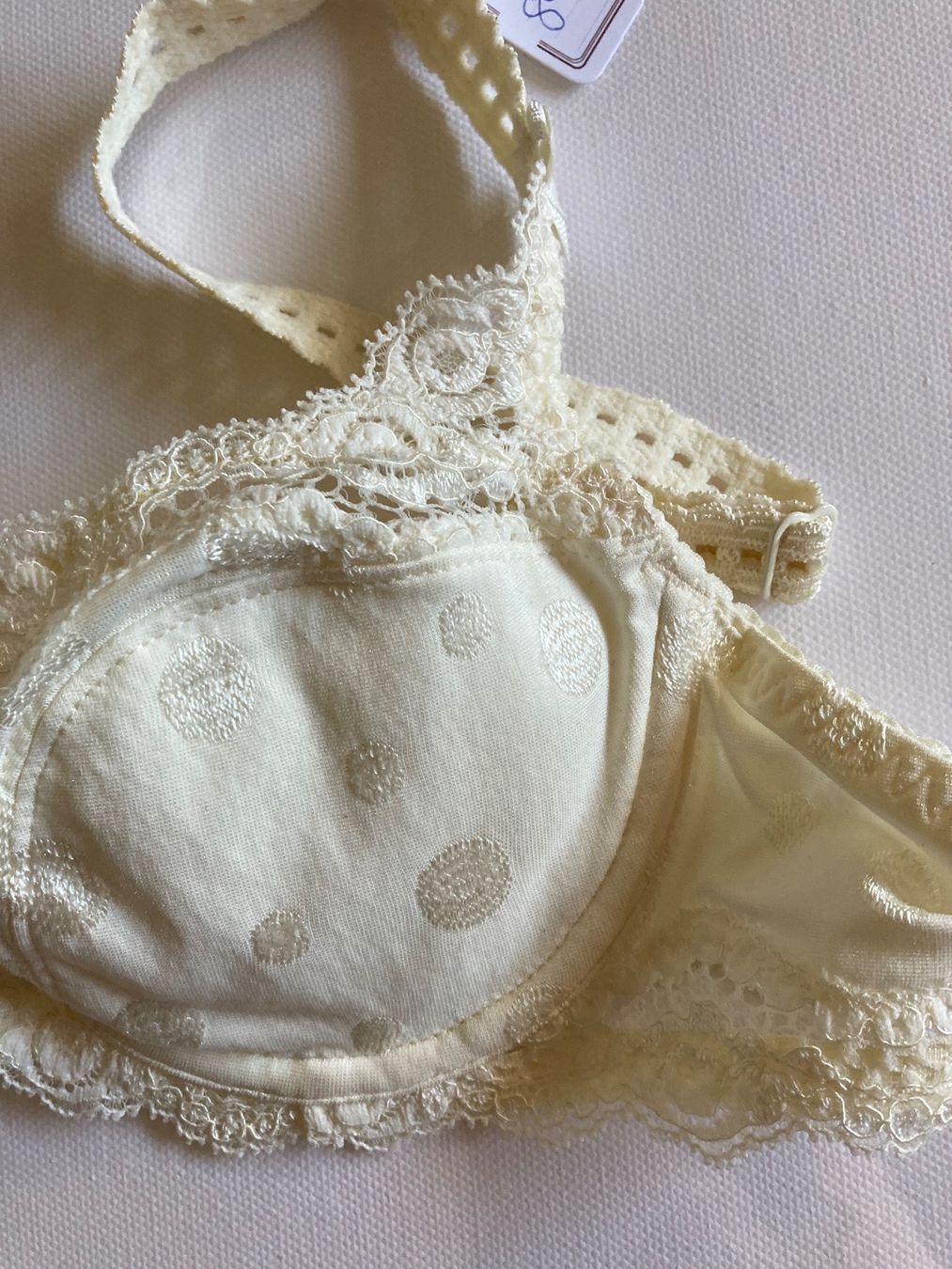 Altra biancheria intima: Sg neuf taille 70B marque Simone Pérèle – Nuovo e nell'imballaggio originale da Orbe venduto da Jade333 1