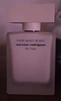 Parfum von Narciso Rodrigez