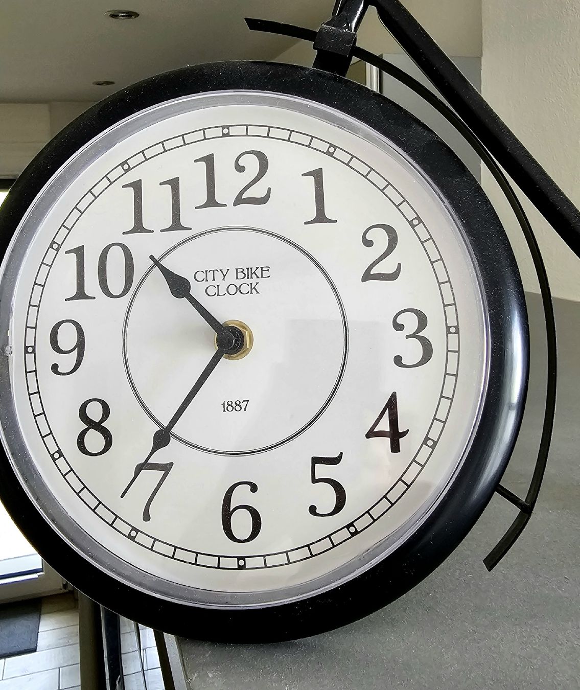 Orologi da terra & Orologi da parete: Wohnzimmer-Uhr – Usato da Trimmis venduto da taroca01 2