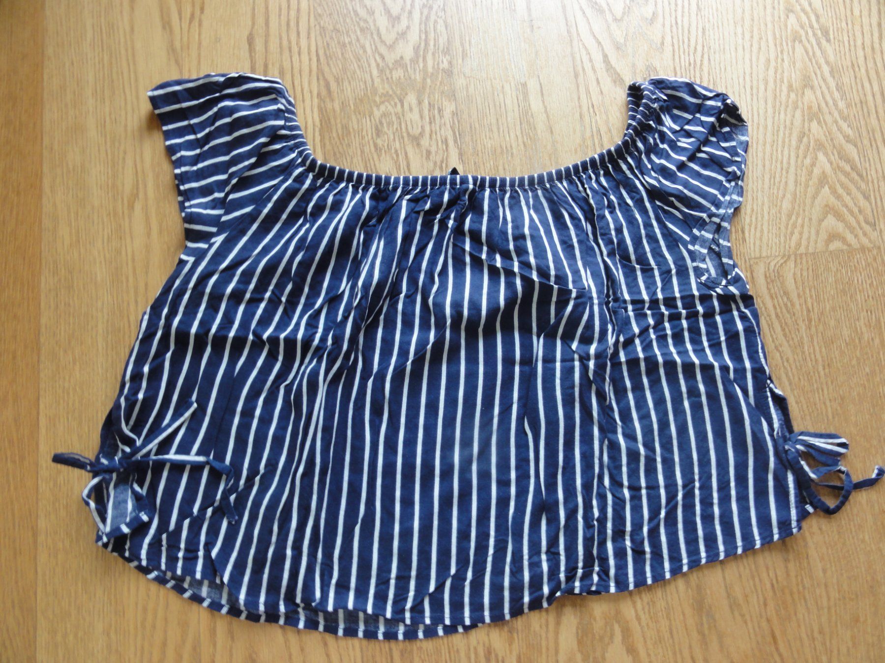 H&M Top: Top Gr. 42 – Usato da Riedholz venduto da Taweva 3