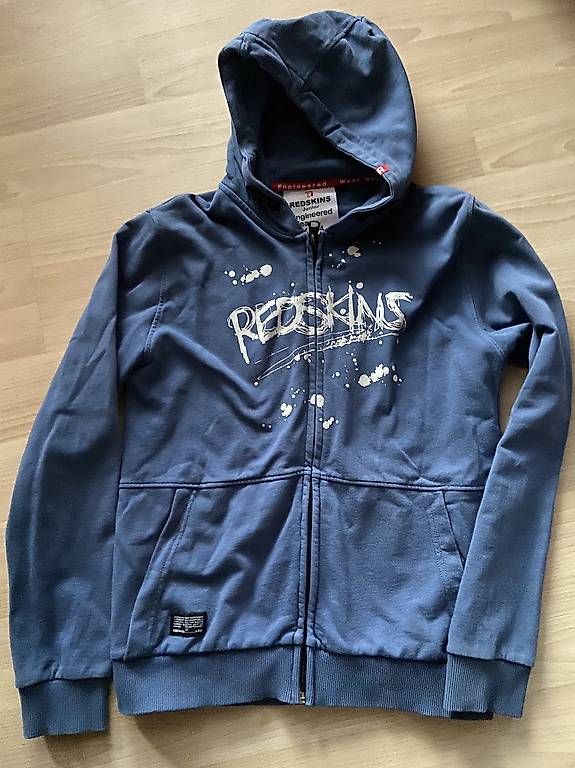 Pullover & Sweatshirts: Pullover 158/164 – Gebraucht aus Gossau SG von gagagei 1