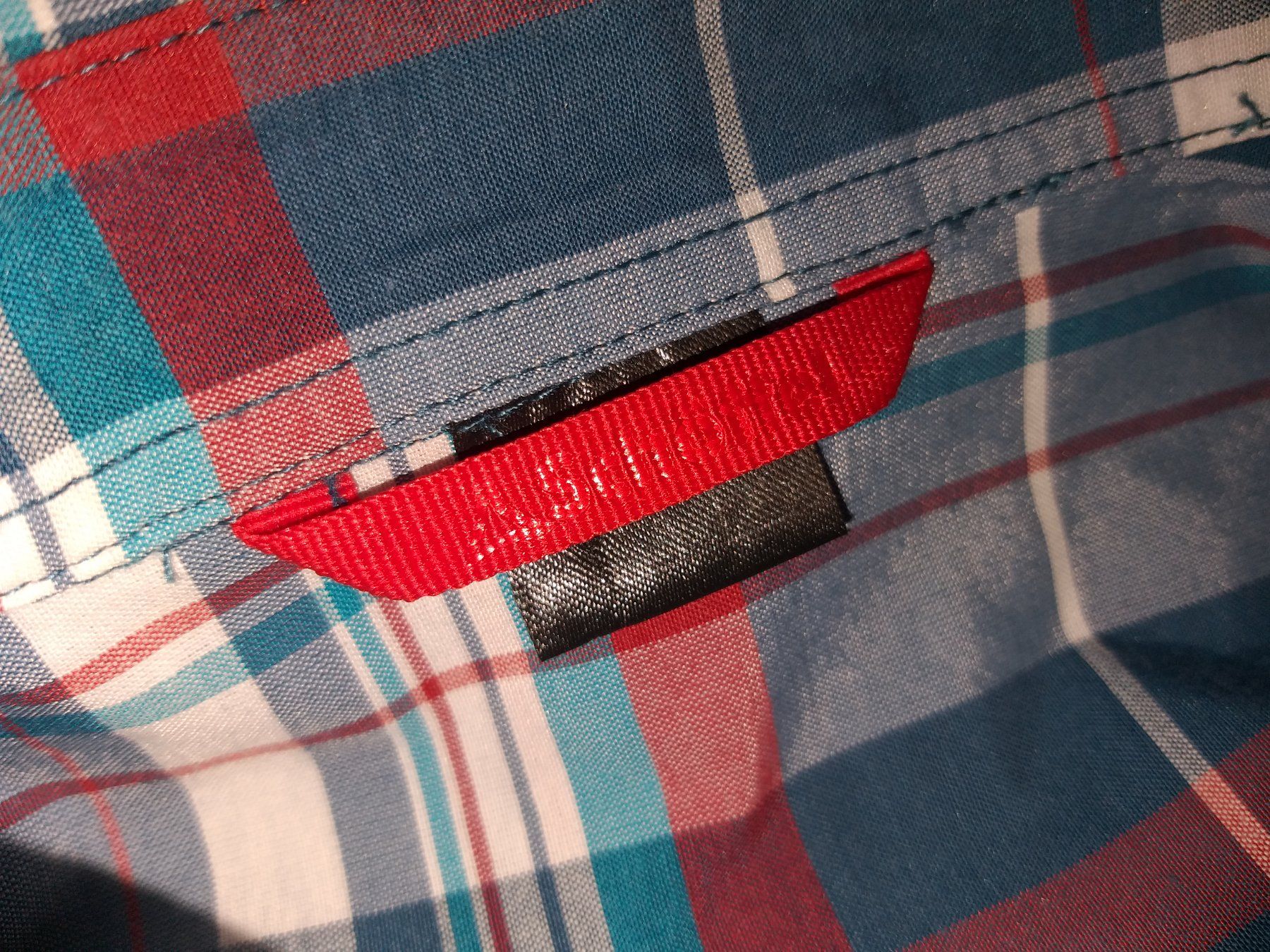 Schoeffel Hemden: Liquidation : Chemise/Hemd SCHÖFFEL  Taille / Grosse S – Gebraucht aus Cossonay-ville von Super-Price-Quality 9