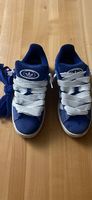 Adidas Campus gr 40 2/3