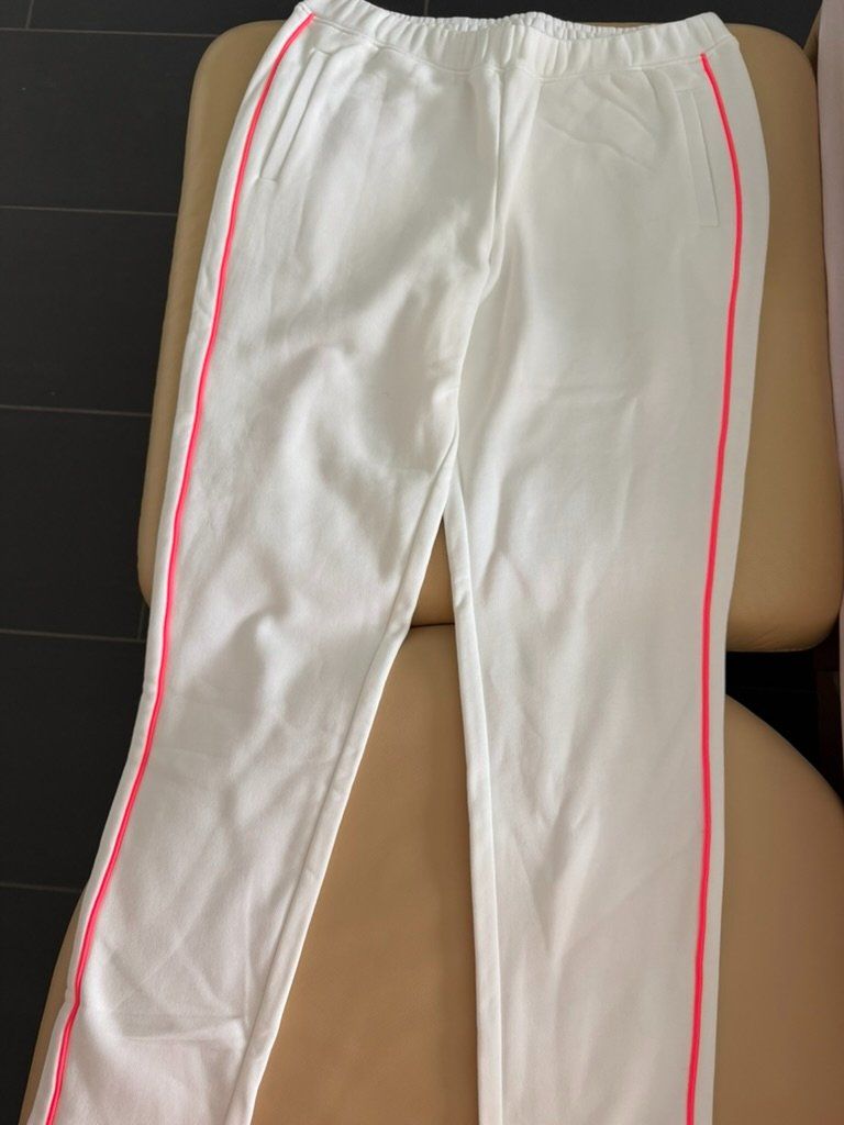 Bogner Pantaloni: Bogner Hose Gr.L  NEU – Nuovo e nell'imballaggio originale da St. Gallen venduto da xaver66 1