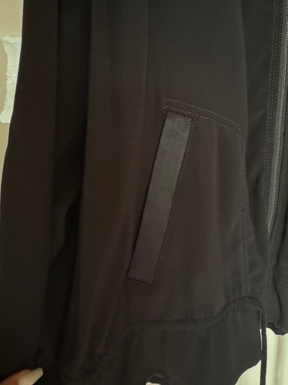 Giacche: Marc Cain Jacke N5 – Nuovo (secondo la descrizione) da Schaan venduto da MivrSh 4